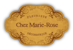logo-chez-marie-rose480